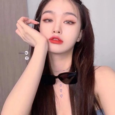 网购美食宅幸福