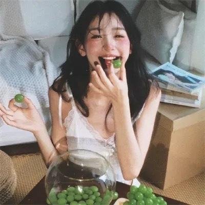 阿浪的远方