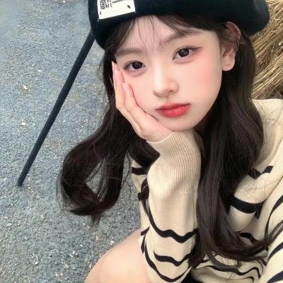 幽灵2023