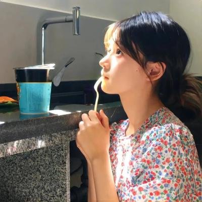 在云端上唱歌
