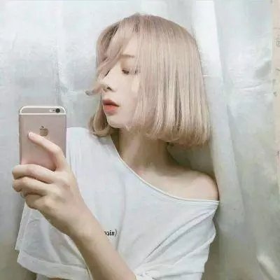 美丽失败者