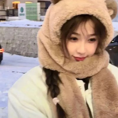 爱出色