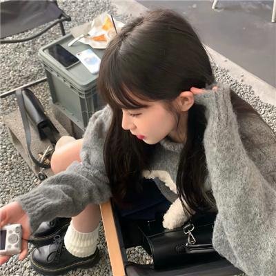 七女人