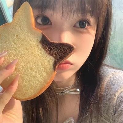 过往