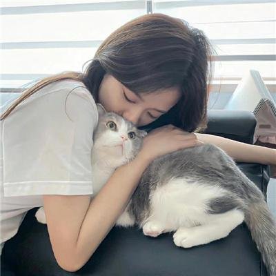 午餐之歌