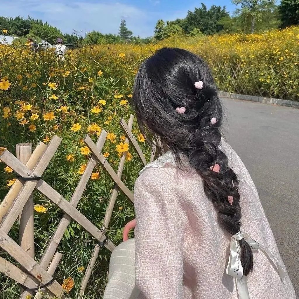 新女性