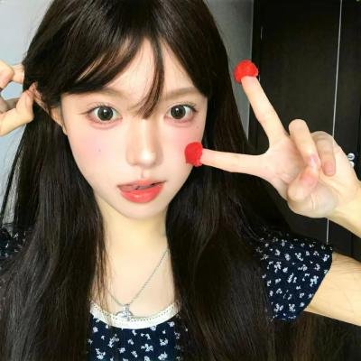 她不当女主很多年