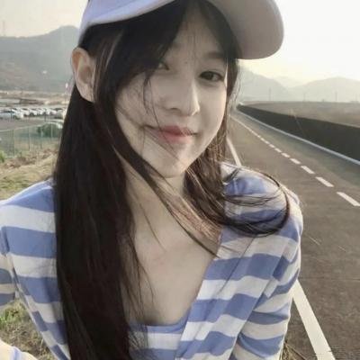 雪与熊