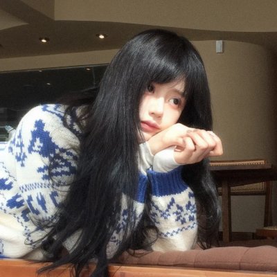 乡情