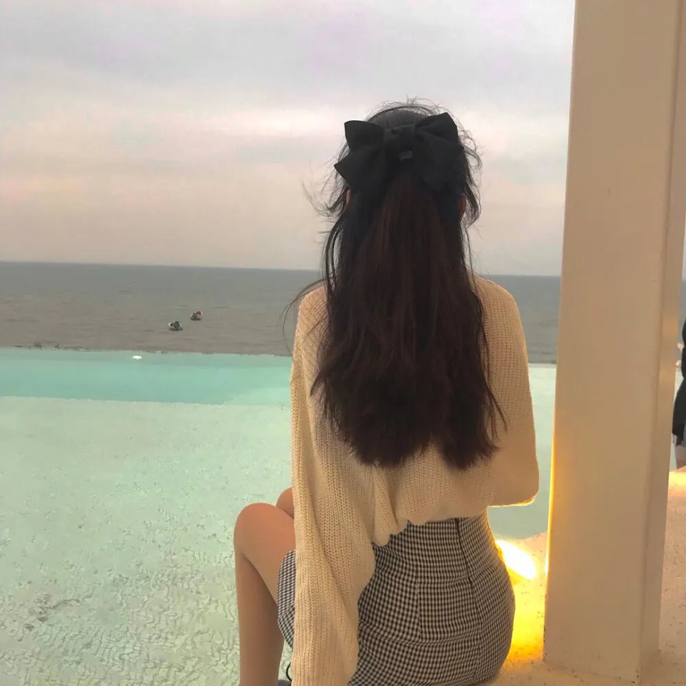 归来的醉汉