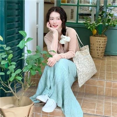 罗小黑战记2