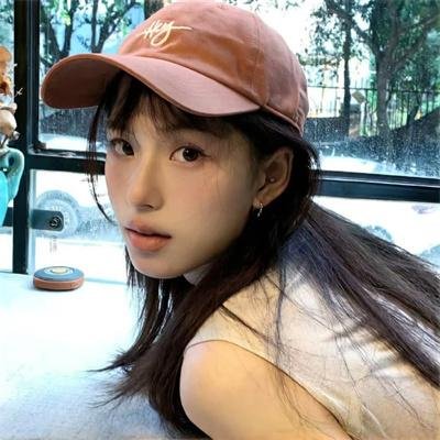 冬梦之约第二季