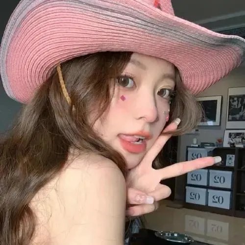 杀死本·莱克