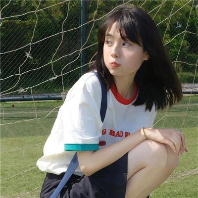 布朗克斯的故事