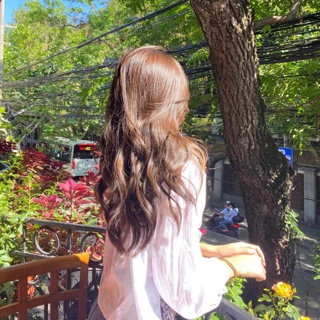 小巴勒斯坦——围城日记