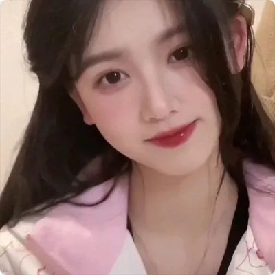少女终末旅行
