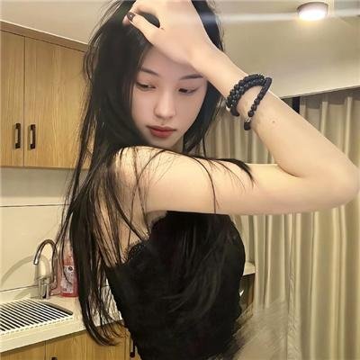 风流艳妇