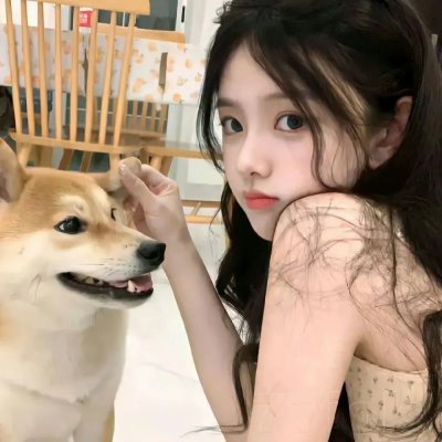 重回九零年代,宠妻无度满地金