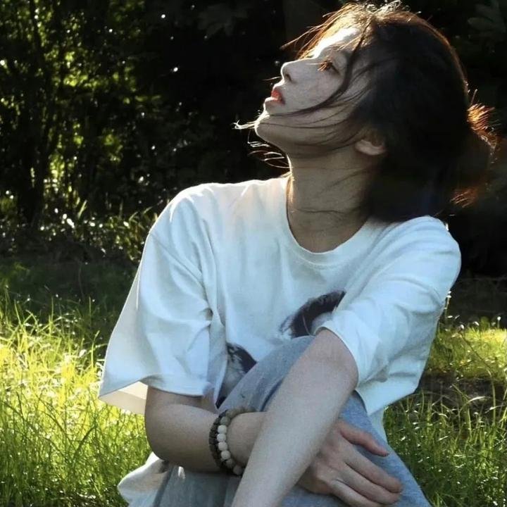 观鸟者